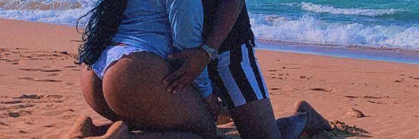 crystvv_'s profile banner image