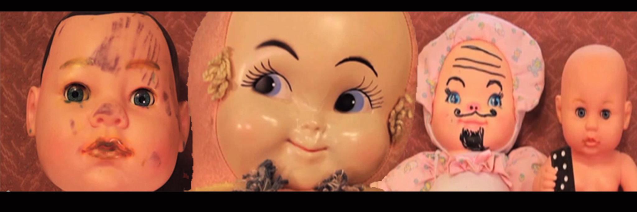 bigbabyshow's profile banner image