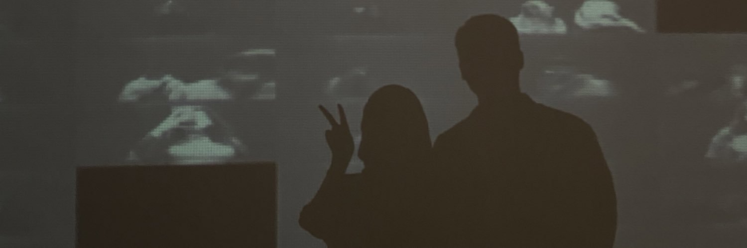 AshaashiAS's profile banner image