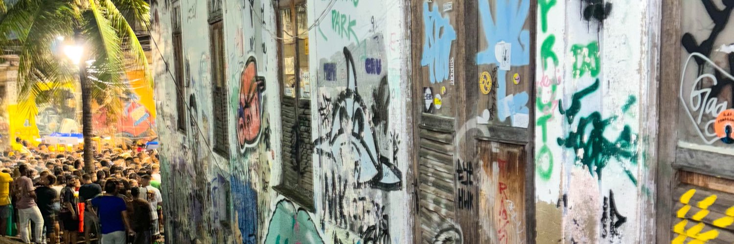 ravynerosa_'s profile banner image
