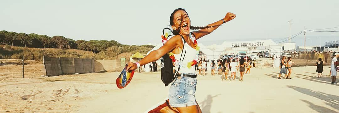 MariaaJose_13's profile banner image