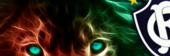 fbrcmonteiro's profile banner image