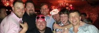 MatthewNeet's profile banner image