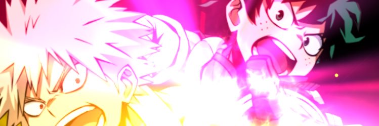 ponryu_13's profile banner image