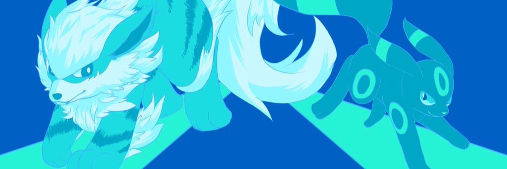 OuterScience_'s profile banner image