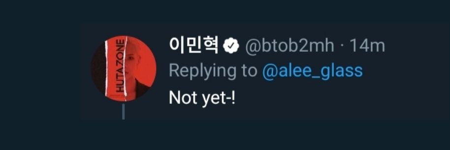 alee_glass's profile banner image