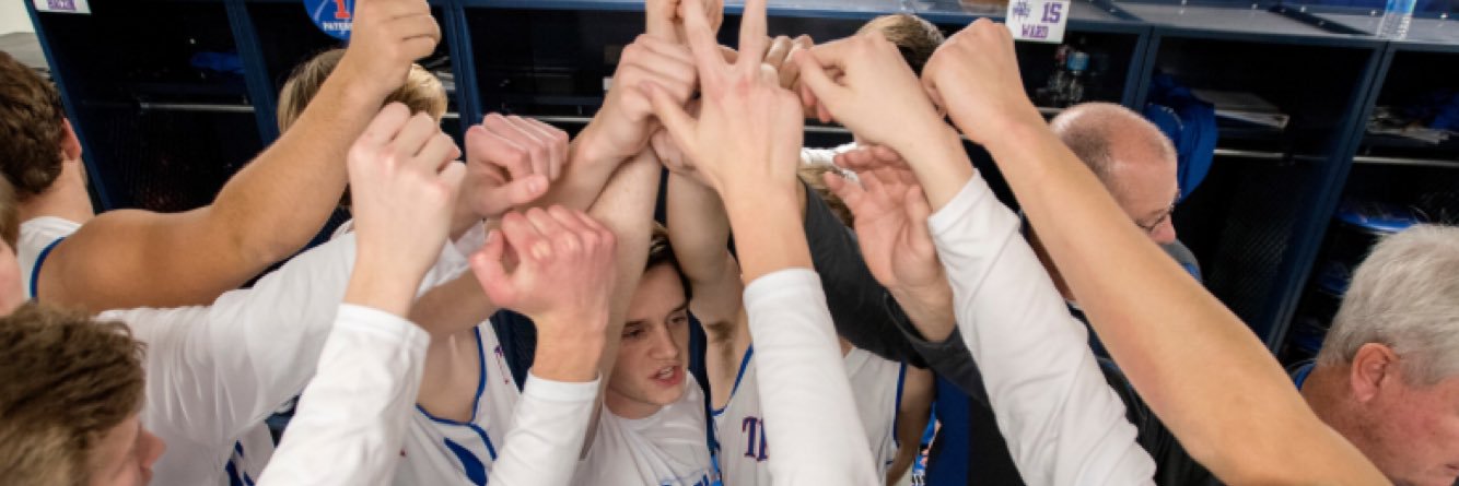 TCABasketball's profile banner image