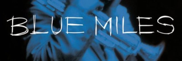 Guillermo Foster banner