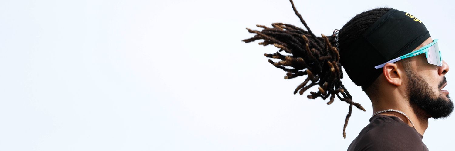 SDBrian619's profile banner image