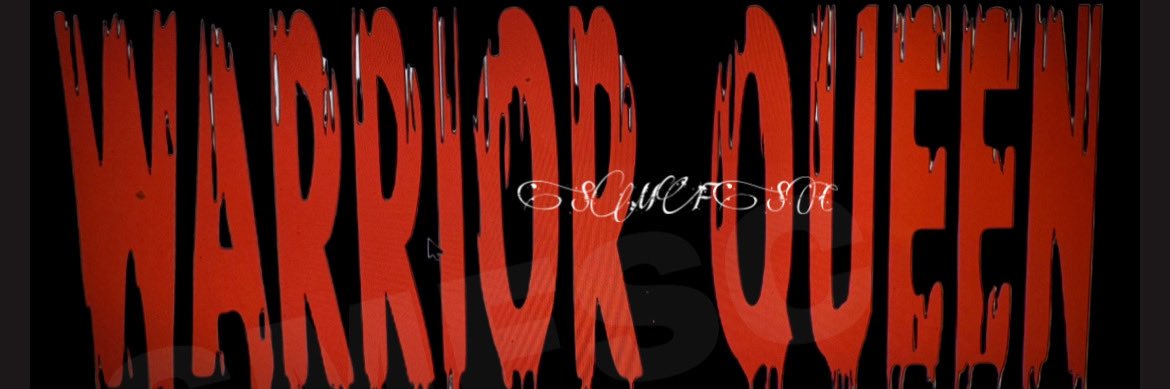ThePrototype banner