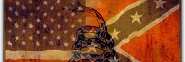Seif1012's profile banner image