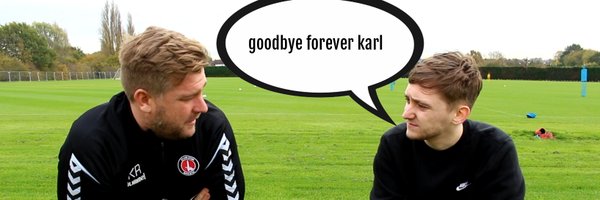 JamieBoxallYT Profile Banner