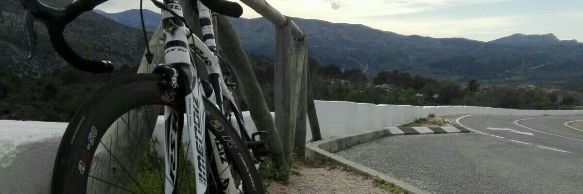 Rubo46's profile banner image