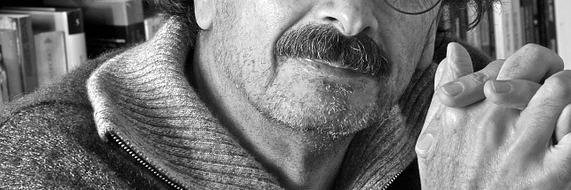 derzeitvoraus's profile banner image
