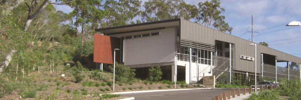 BellCommChurch's profile banner image