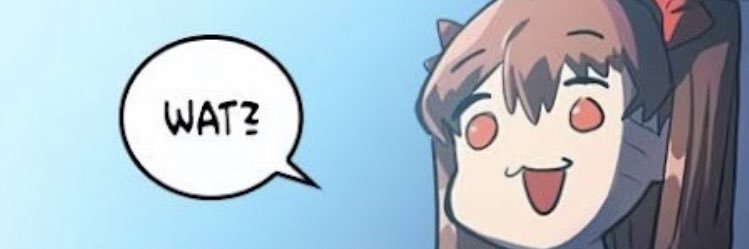 Shoddiness's profile banner image