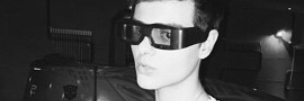 MikaGuz18's profile banner image