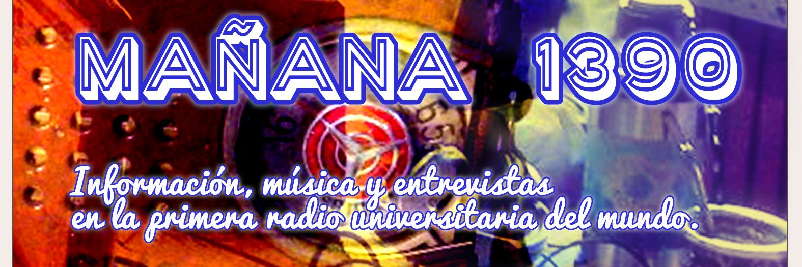 Lam1390's profile banner image