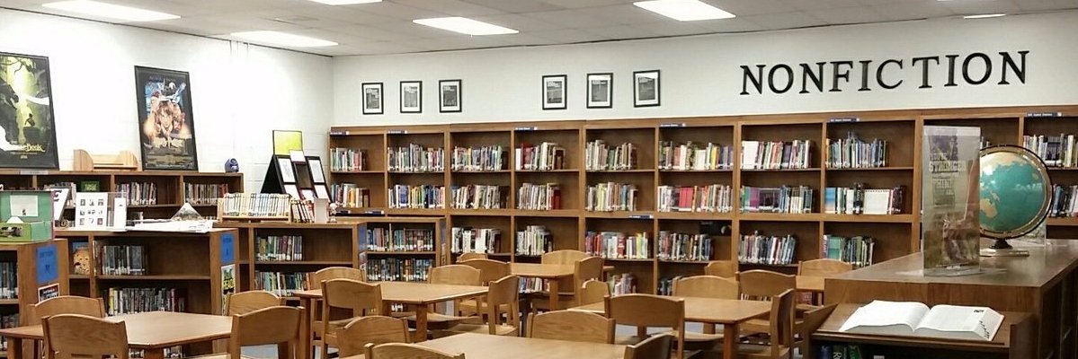 EBSMSLibrary's profile banner image