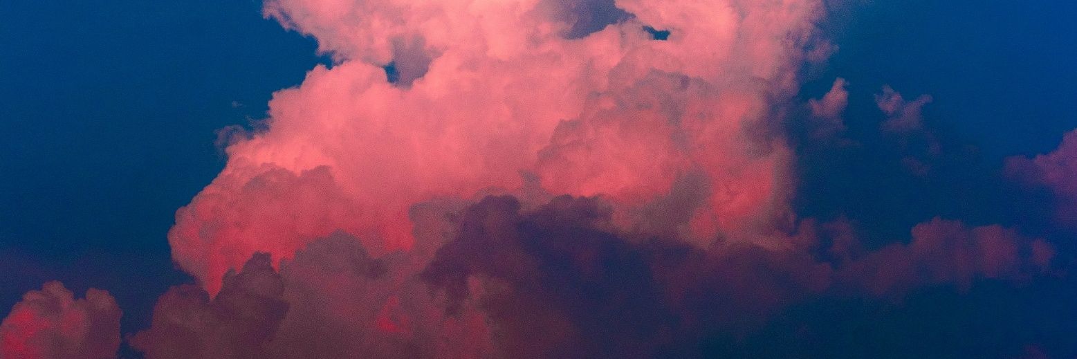 Awake🦉 banner