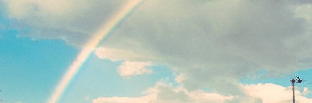 hi_de21's profile banner image