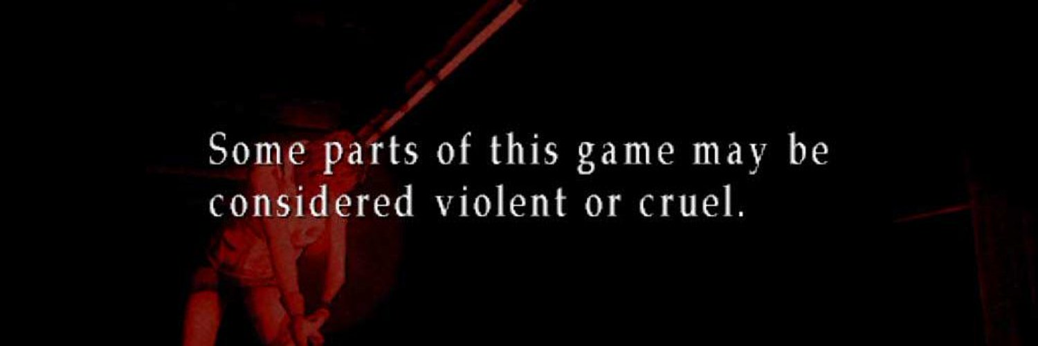 deftfgc's profile banner image