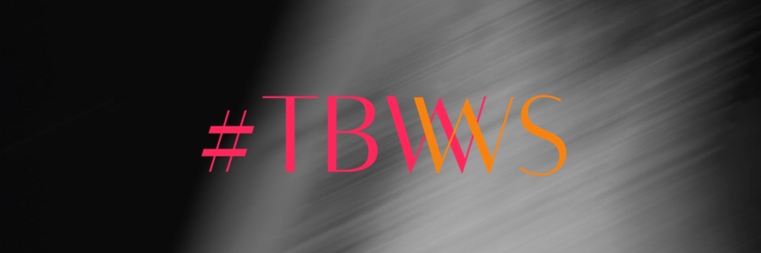 WeddingShowsUK's profile banner image