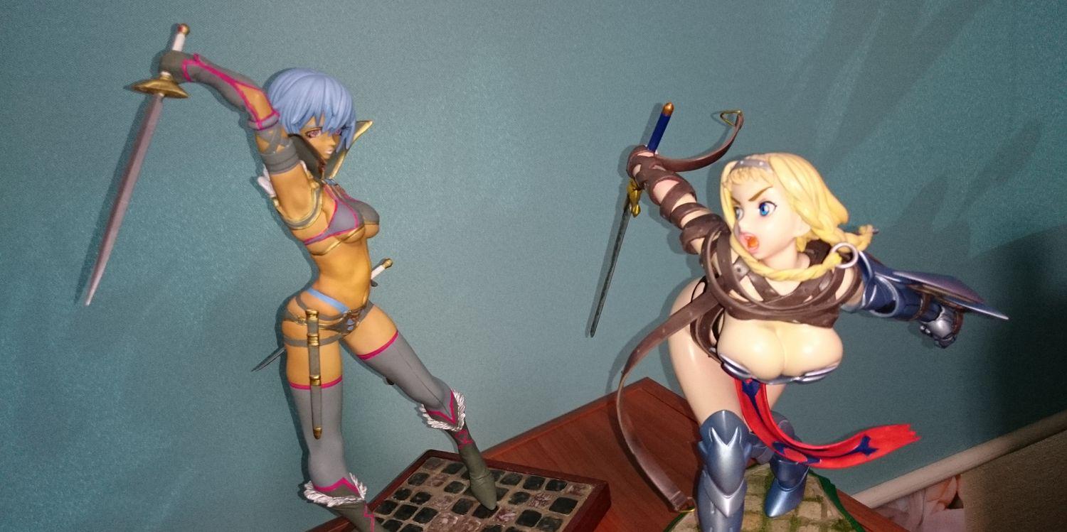 schwelbe's profile banner image