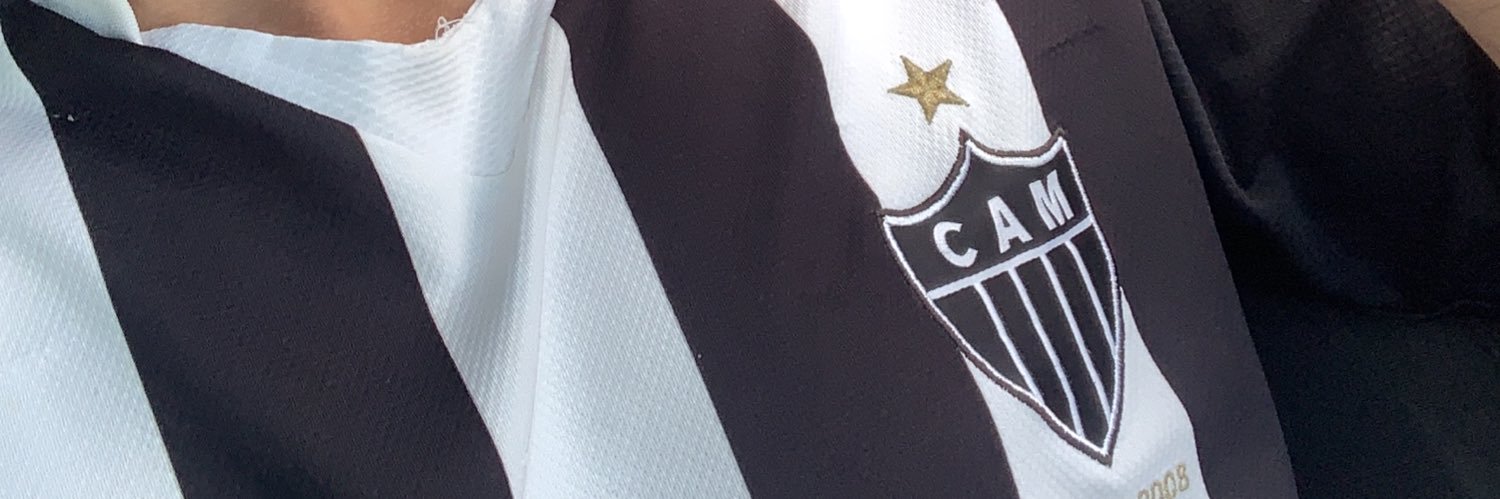 cabbecao's profile banner image