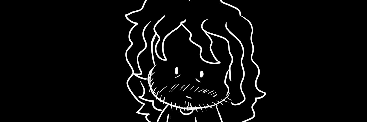 GoingUnderart's profile banner image