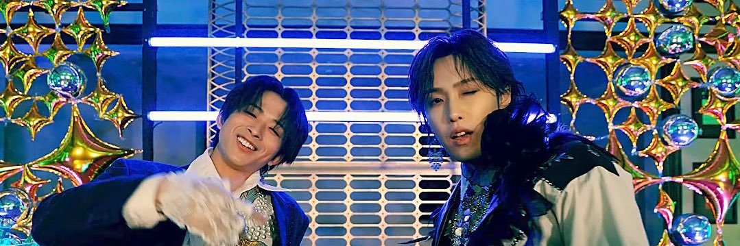 ___a_ldh's profile banner image