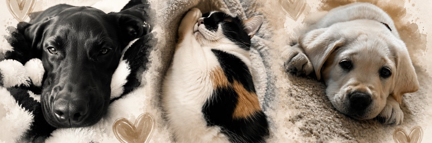 BritneyMoeller2's profile banner image