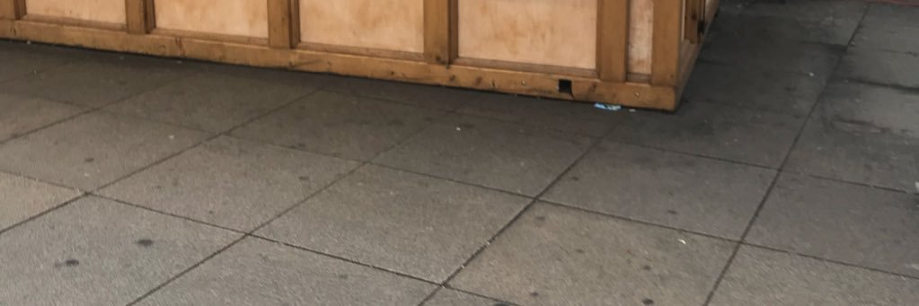 flambodious's profile banner image