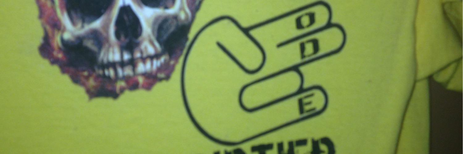 EhlersJeremy's profile banner image