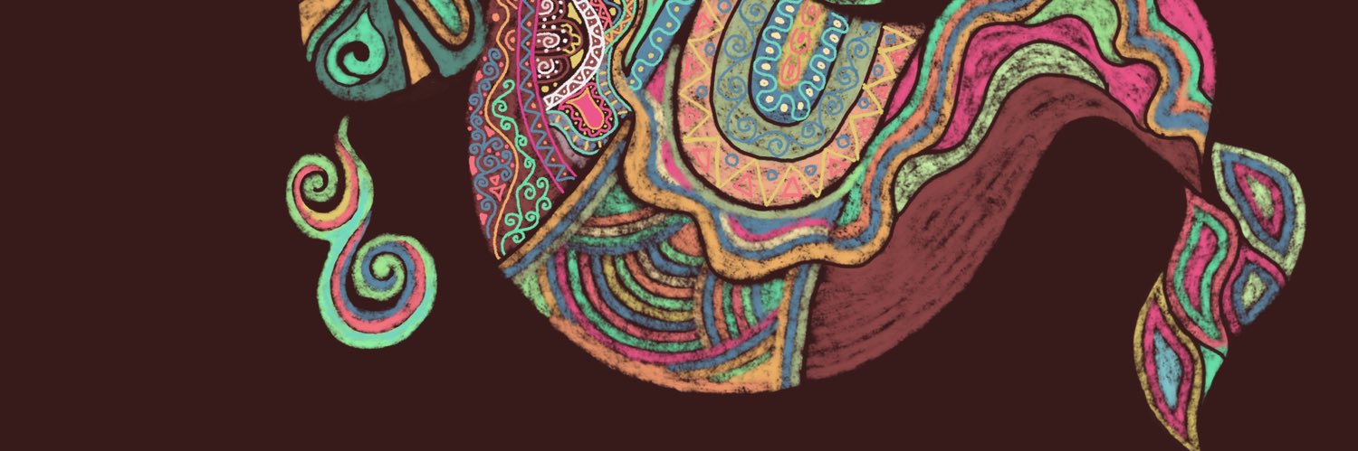 ZulfahmiAri's profile banner image