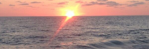 rafaelsuarez2's profile banner image
