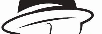 adailtonpaz's profile banner image