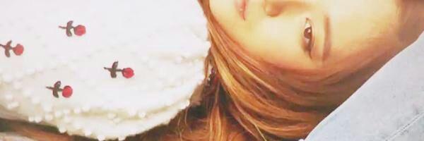 kreistale's profile banner image