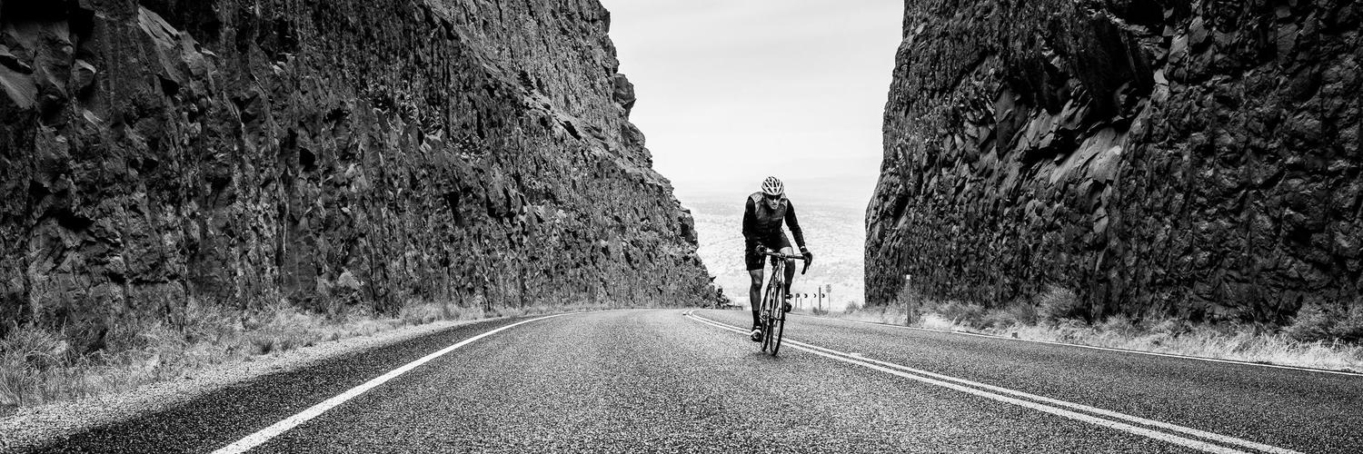 Konaworld (@konaworld) | Twitter