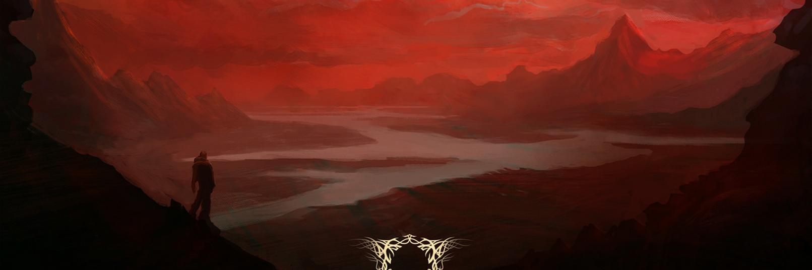 Head-Banger Reviews banner