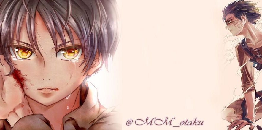 ramzi4212's profile banner image