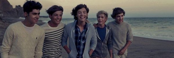 anavoigy Profile Banner