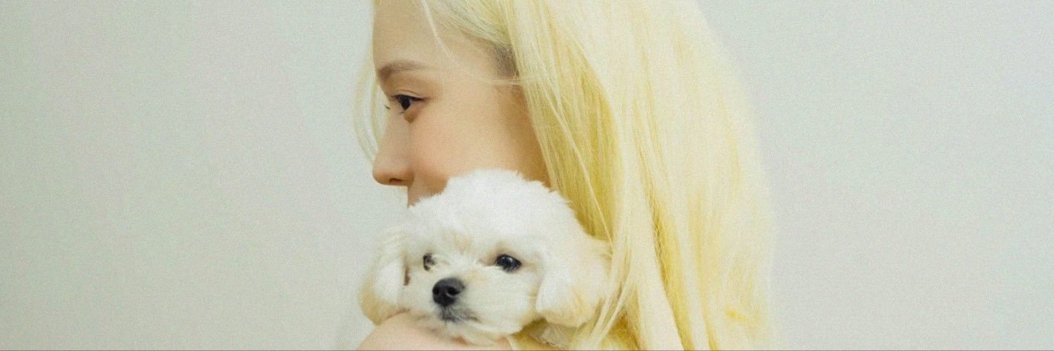 hi_winterssi's profile banner image