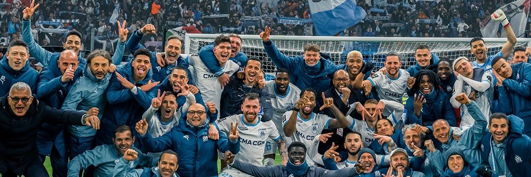lolopaccard's profile banner image