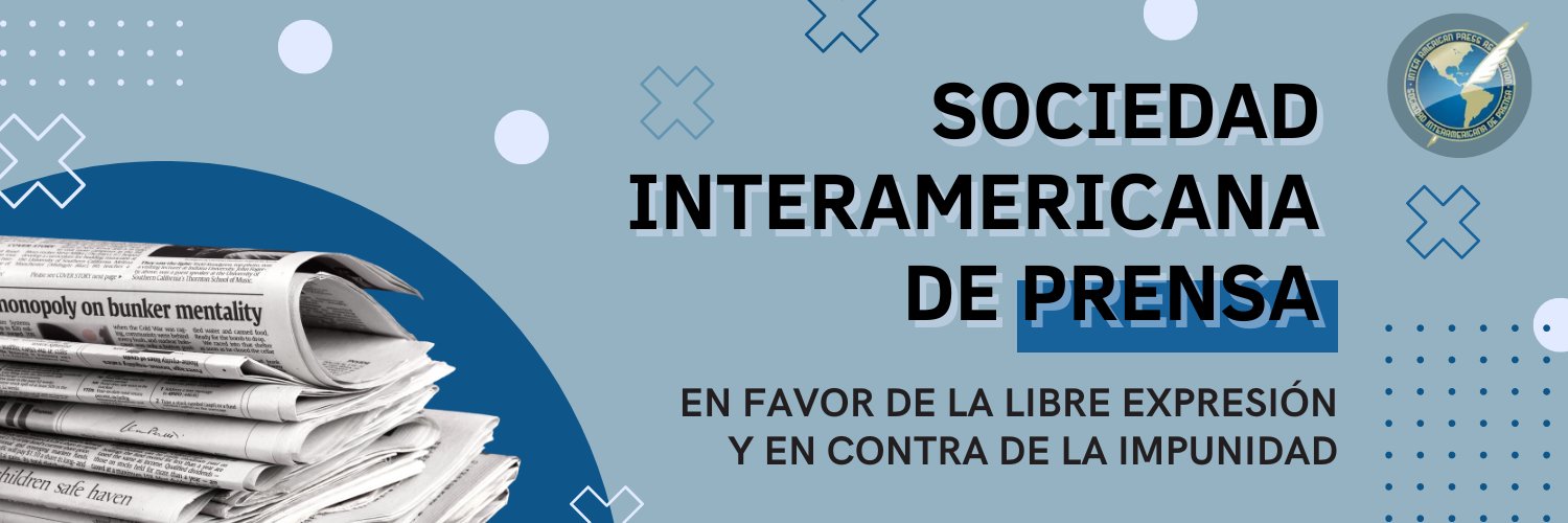 SIP • IAPA banner