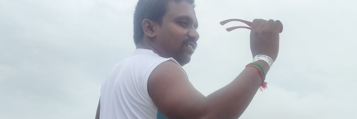 dhaya_auditor's profile banner image