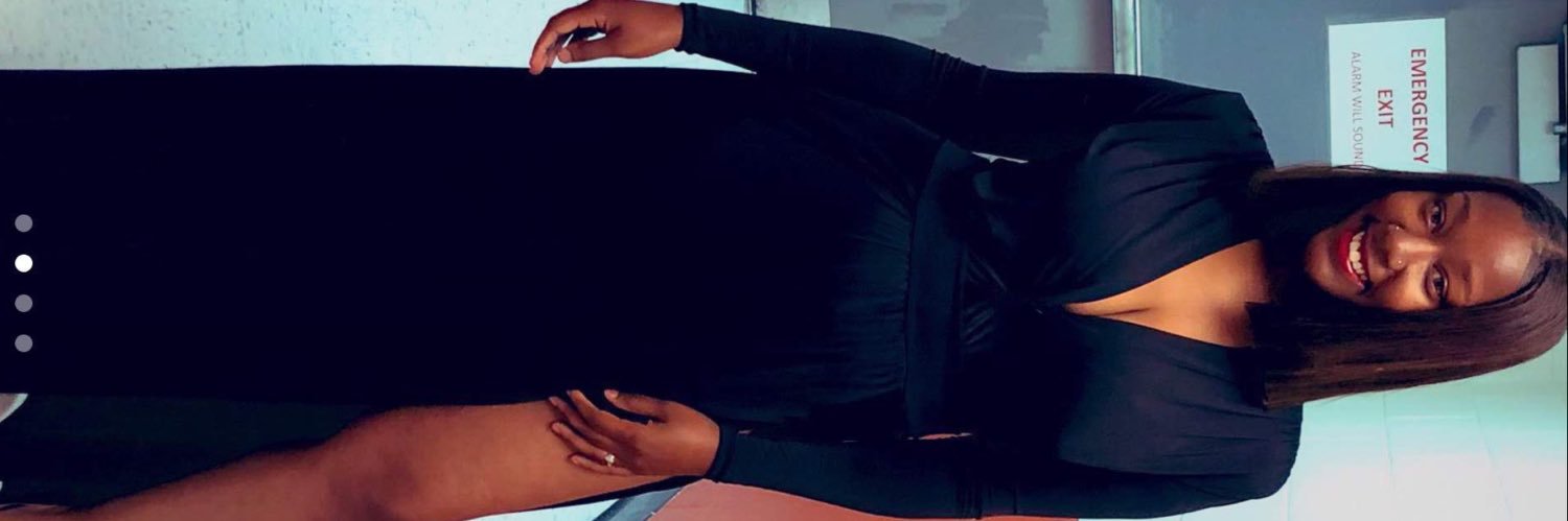 TheRealKarmaa17's profile banner image