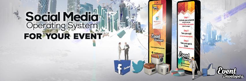 EventDevelopers's profile banner image