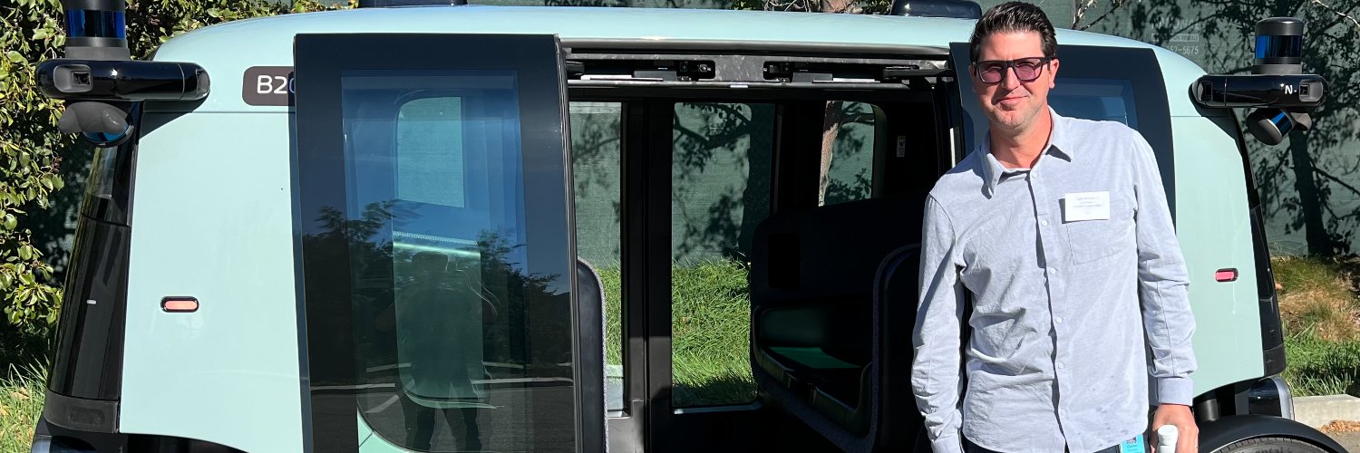 carofosho's profile banner image