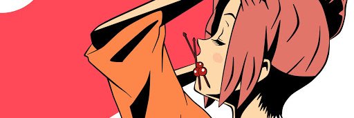 CintleK's profile banner image